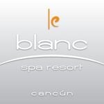 Le Blanc Spa Resorts discount code