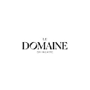Le Domaine Skincare discount code