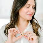 Le Papier Studio discount code