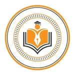 Lead Academy Discount Code