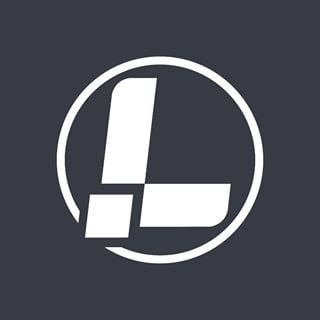Leatherman Discount Code
