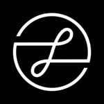 Leatherology Discount Code