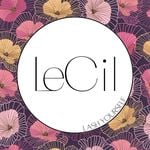 Lecil discount code