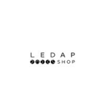 Ledap Shop Discount Code