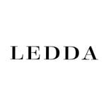 Ledda Discount Code
