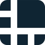 Ledger discount code