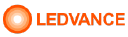 Ledvance discount code