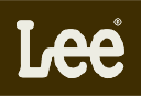 Lee discount code