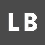 Legacybox discount code