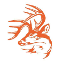 Legendary White Tails Discount Code