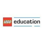 Lego Education discount code