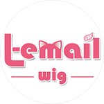 Lemail Wig Supplier discount code