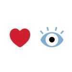Lens Crafters discount code
