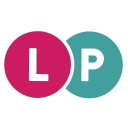 Lensplaza discount code