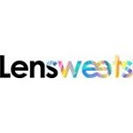 Lensweets discount code