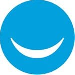 Lentiamo Discount Code