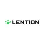 Lention discount code