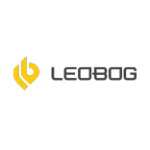 Leobog Tech discount code