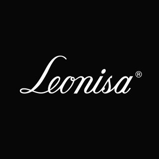 Leonisa discount code