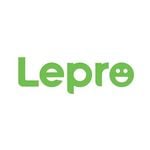 Lepro discount code