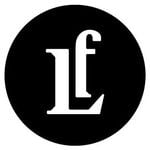 Letterfolk discount code