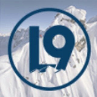 Level Nine Sports discount code