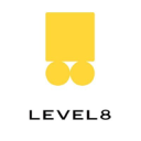Level8 Cases discount code