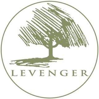 Levenger discount code