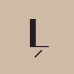 Libas discount code