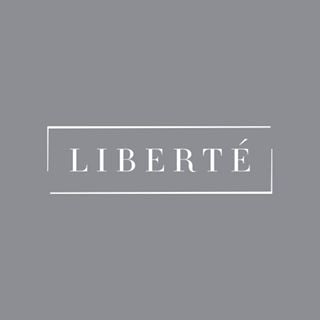 Liberte Discount Code