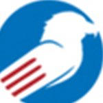 Liberty Tabletop discount code