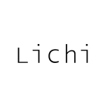 Lichi discount code
