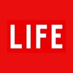 Life And Looks Discount Code