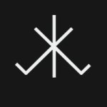 Life Clothing Co discount code