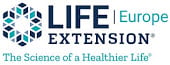 Life Extension Europe discount code