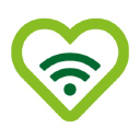 Lifeconnect24 Uk discount code