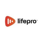 Lifepro discount code