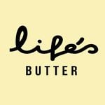 Lifes Butter discount code