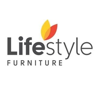 Lifestyle Furniture Discount Code