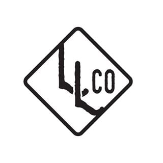 Lifetime Leather Co Discount Code