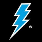 Lightning Labels Discount Code