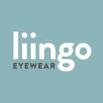 Liingo Eyewear discount code