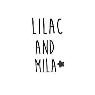 Lilac And Mila Discount Code