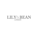 Lily And Bean Discount Code