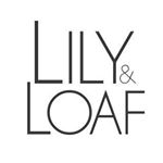 Lily And Loaf discount code