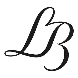 Lily Blanche discount code