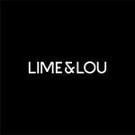 Lime And Lou Discount Code