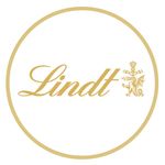 Lindt Uk discount code