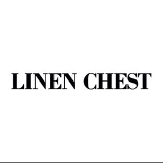 Linen Chest discount code