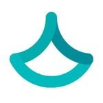 Linguatrip discount code